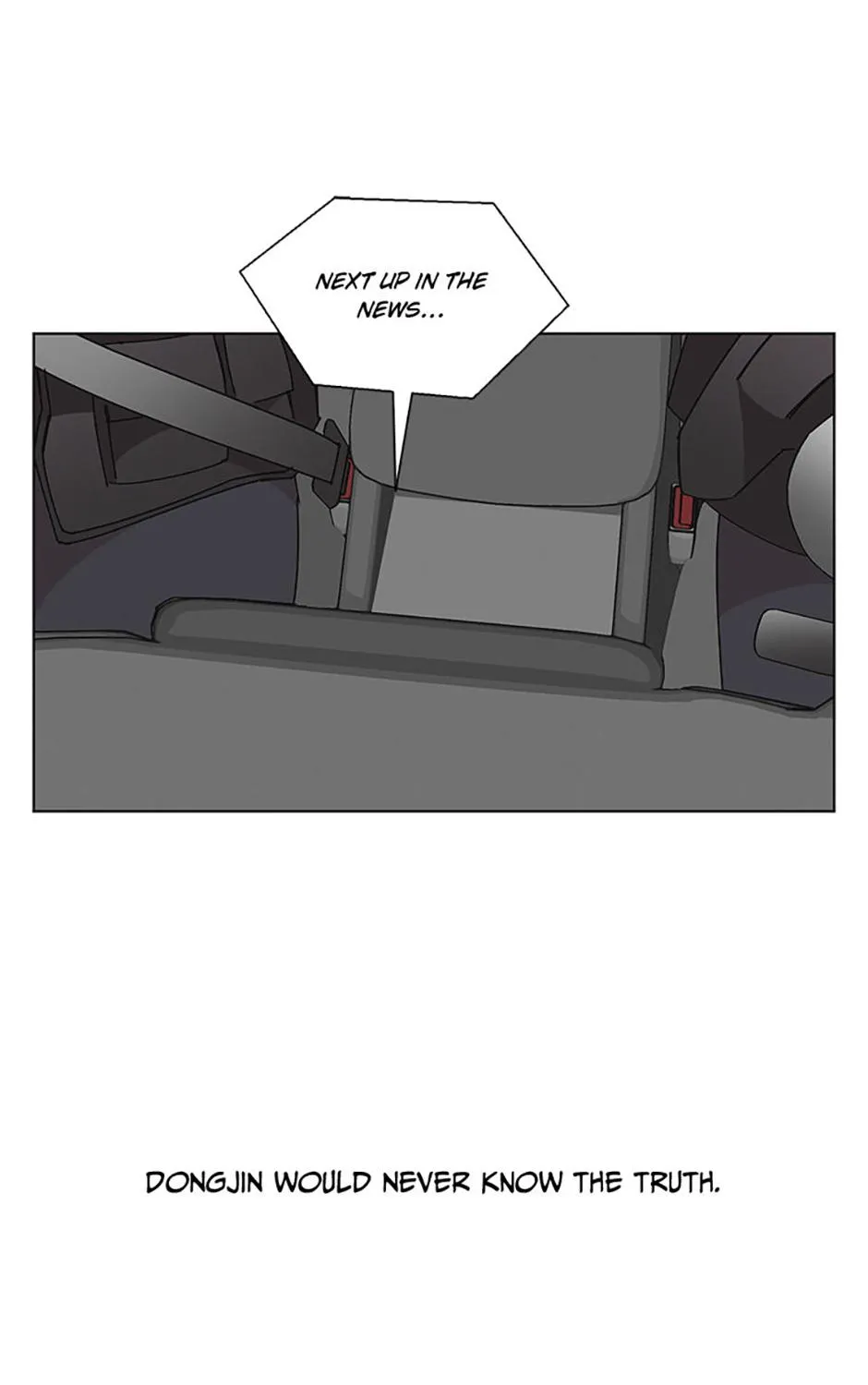 A Married Killer Chapter 141 page 72 - 