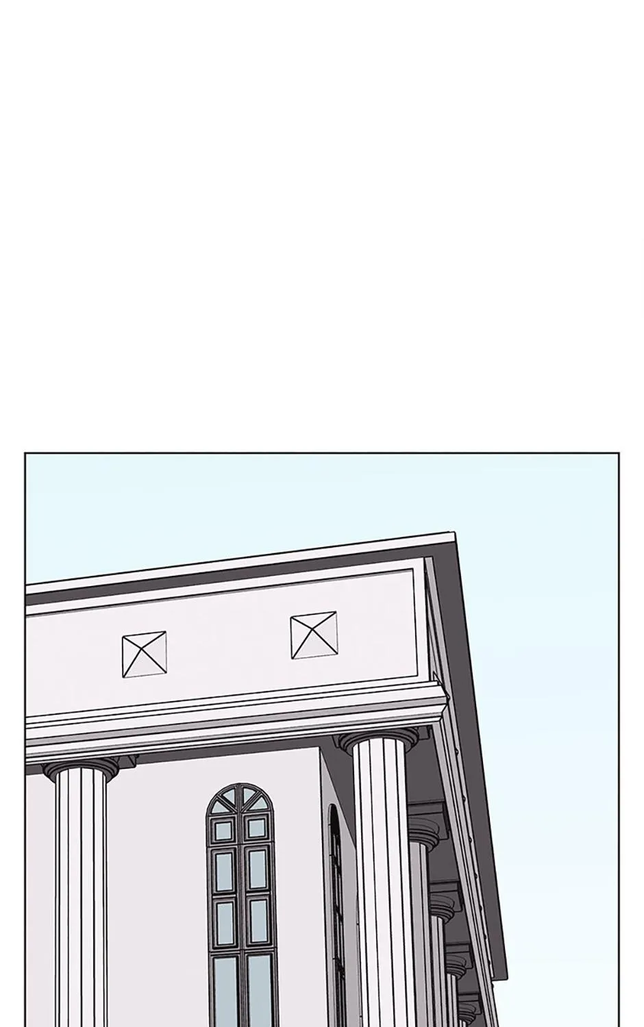 A Married Killer Chapter 141 page 74 - 