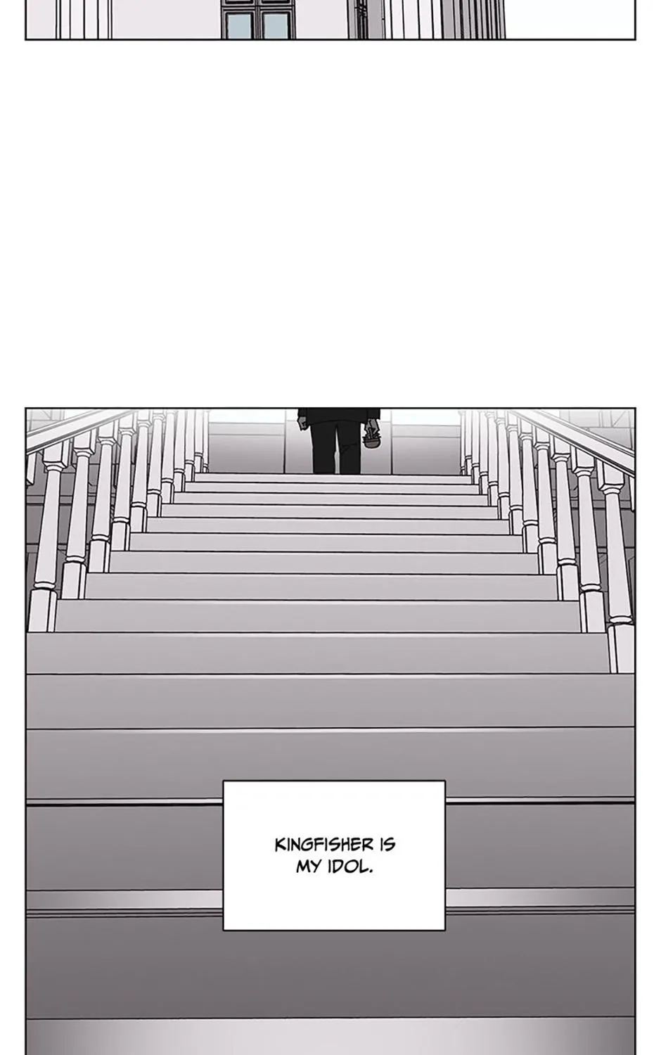 A Married Killer Chapter 141 page 76 - 