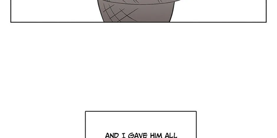 A Married Killer Chapter 141 page 79 - 