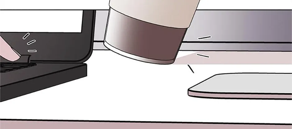 A Married Killer Chapter 141 page 9 - 