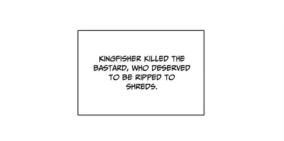 A Married Killer Chapter 141 page 81 - 