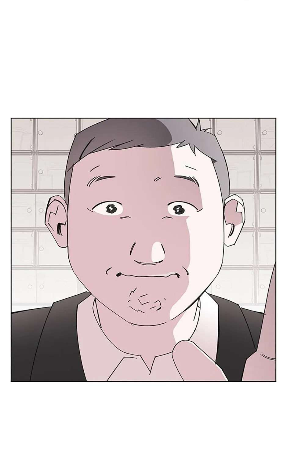 A Married Killer Chapter 141 page 82 - 