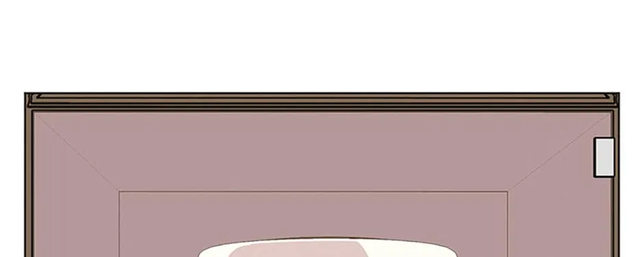A Married Killer Chapter 141 page 83 - 