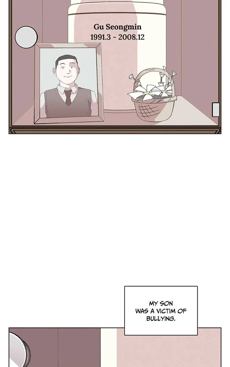 A Married Killer Chapter 141 page 84 - 