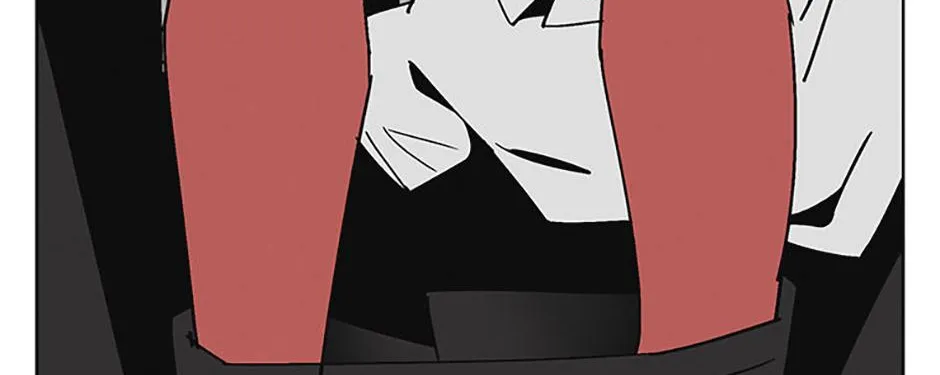 A Married Killer Chapter 141 page 87 - 