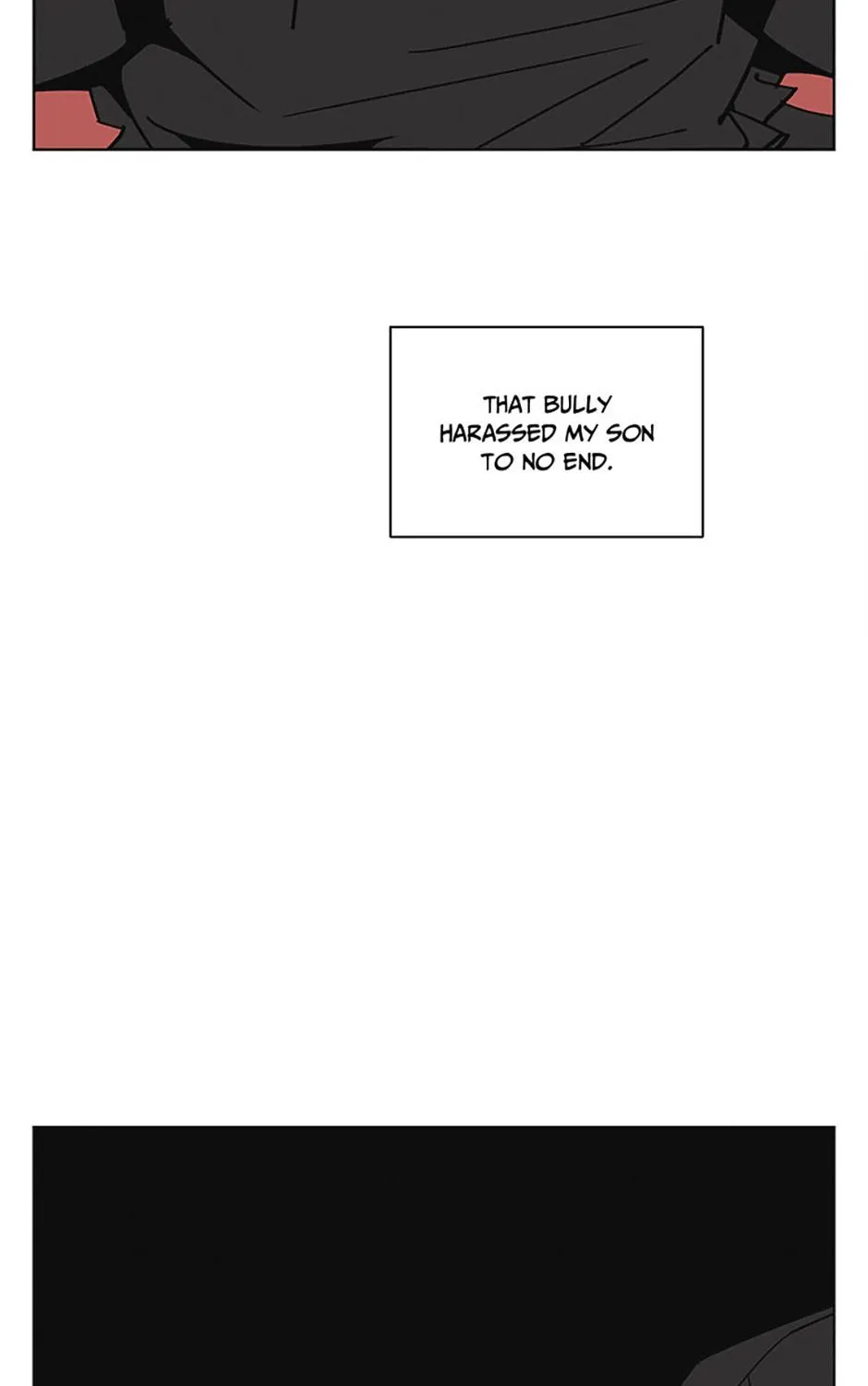 A Married Killer Chapter 141 page 88 - 