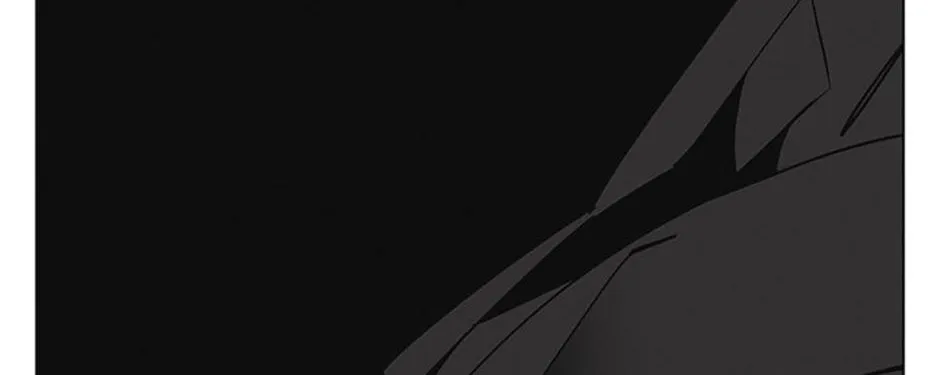 A Married Killer Chapter 141 page 89 - 