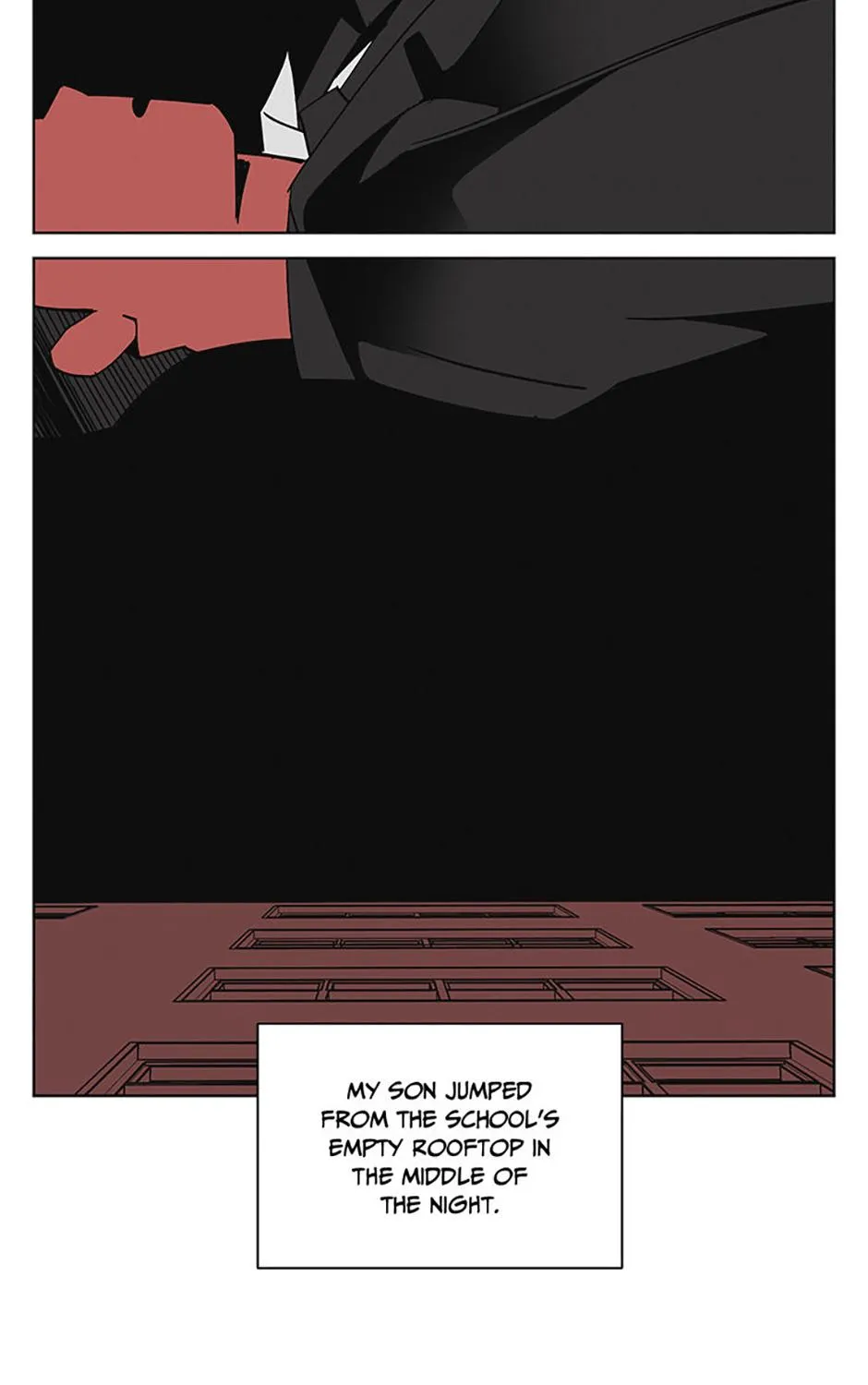 A Married Killer Chapter 141 page 90 - 