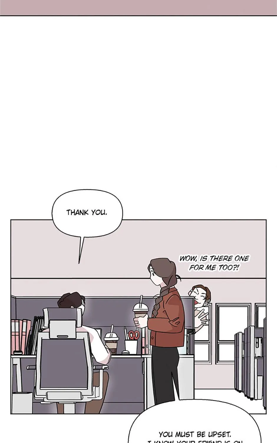 A Married Killer Chapter 141 page 10 - 