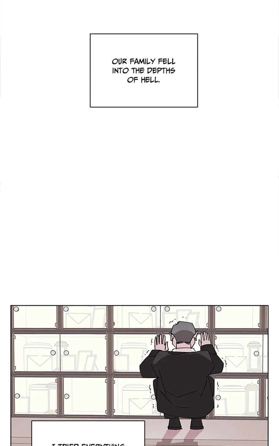 A Married Killer Chapter 141 page 96 - 