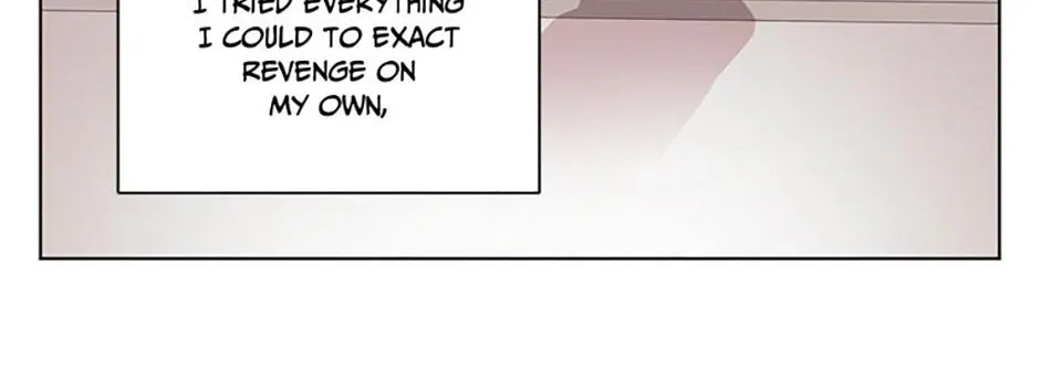 A Married Killer Chapter 141 page 97 - 