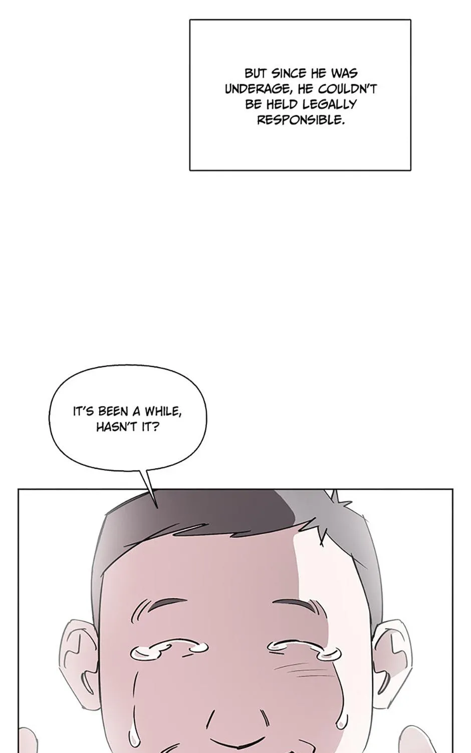 A Married Killer Chapter 141 page 98 - 