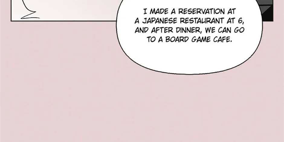 A Married Killer Chapter 142 page 19 - 