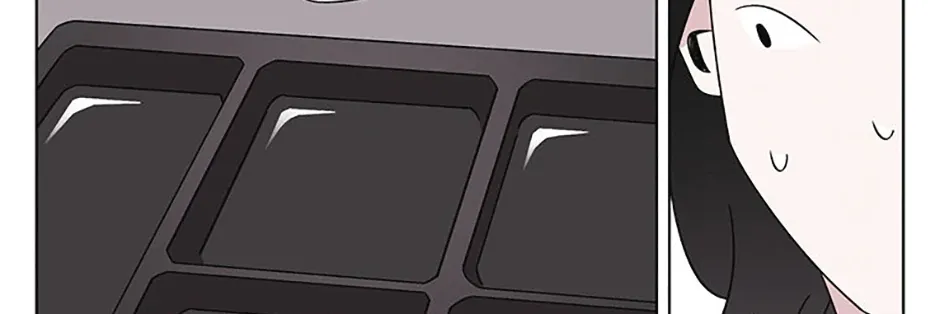 A Married Killer Chapter 142 page 3 - 