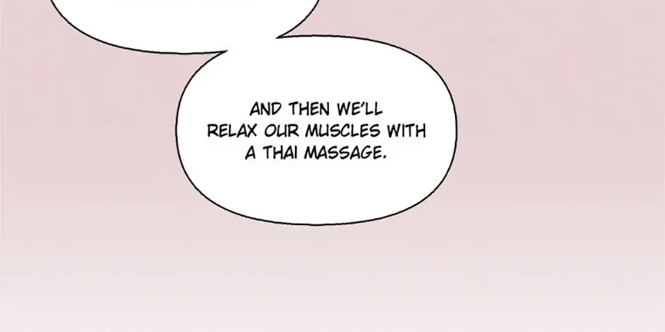 A Married Killer Chapter 142 page 21 - 