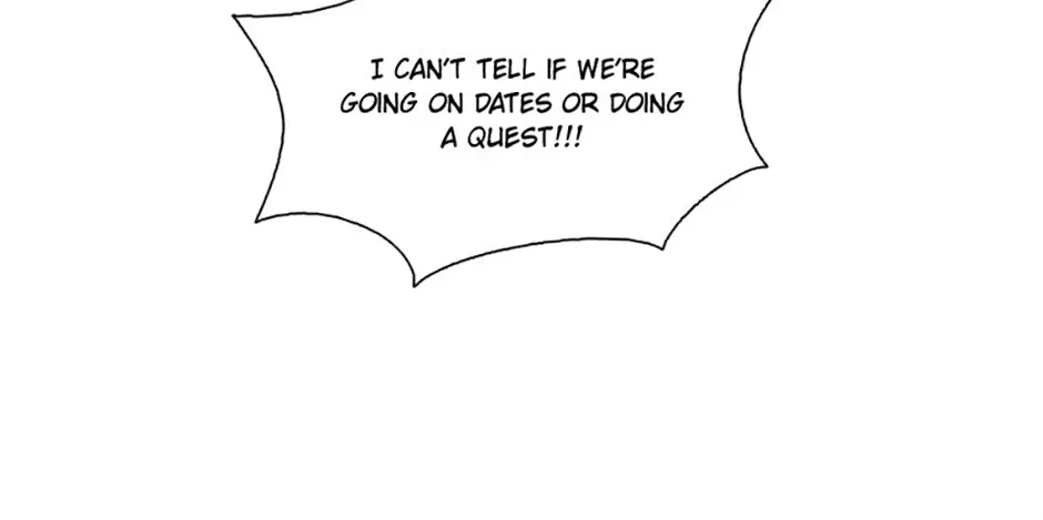 A Married Killer Chapter 142 page 23 - 