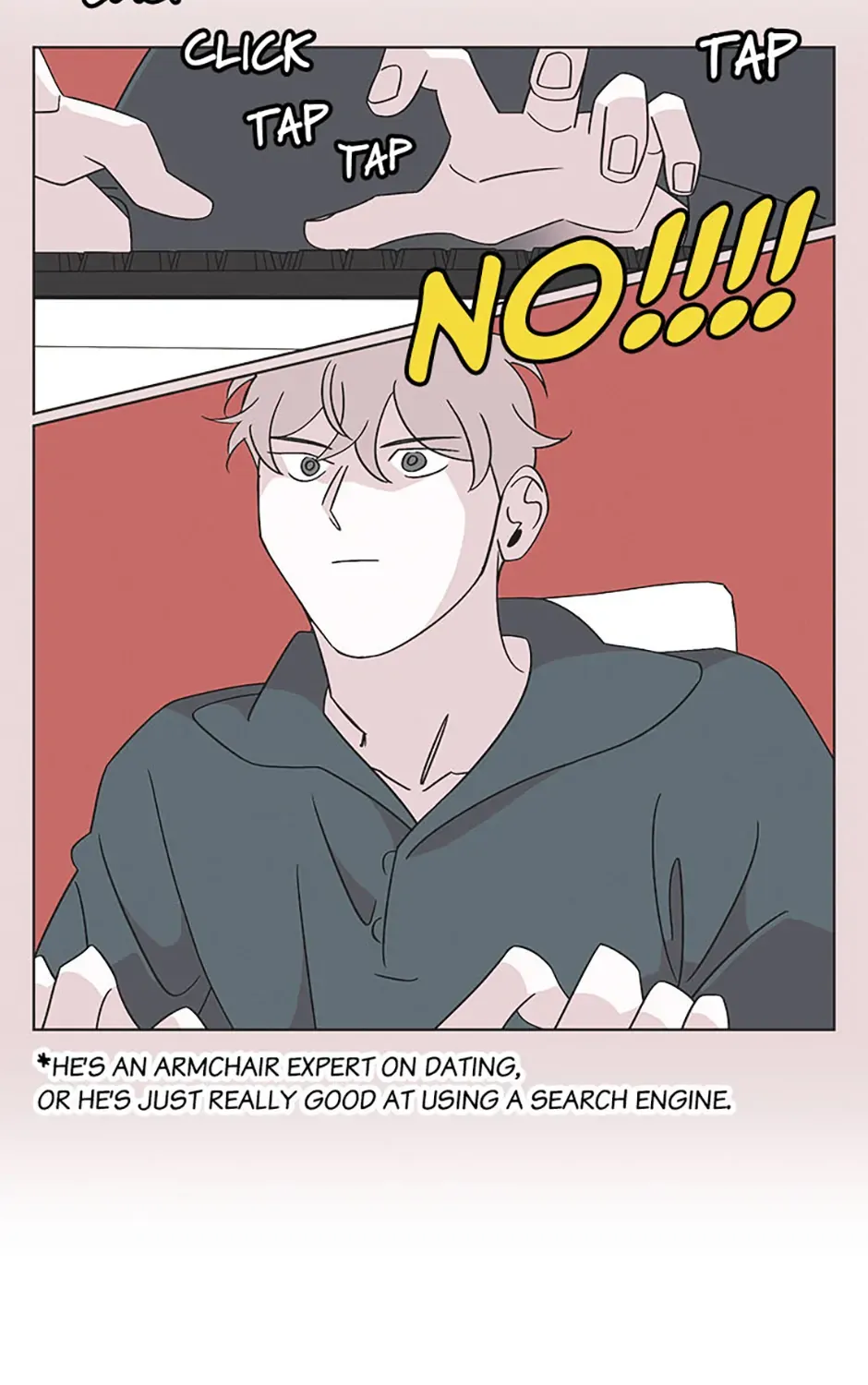 A Married Killer Chapter 142 page 26 - 