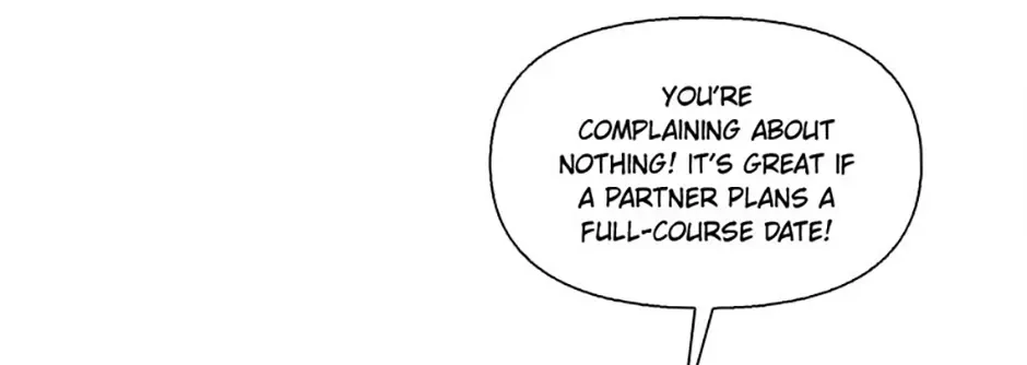 A Married Killer Chapter 142 page 27 - 