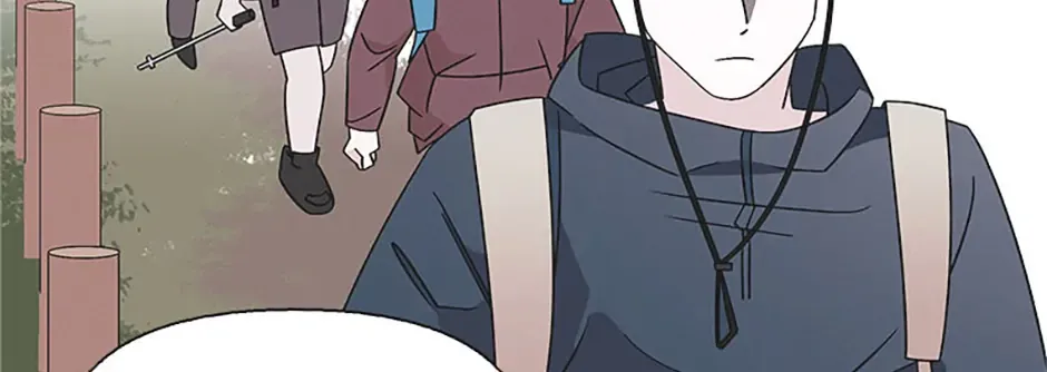 A Married Killer Chapter 142 page 29 - 