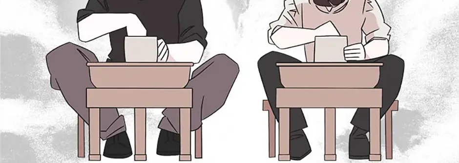 A Married Killer Chapter 142 page 31 - 
