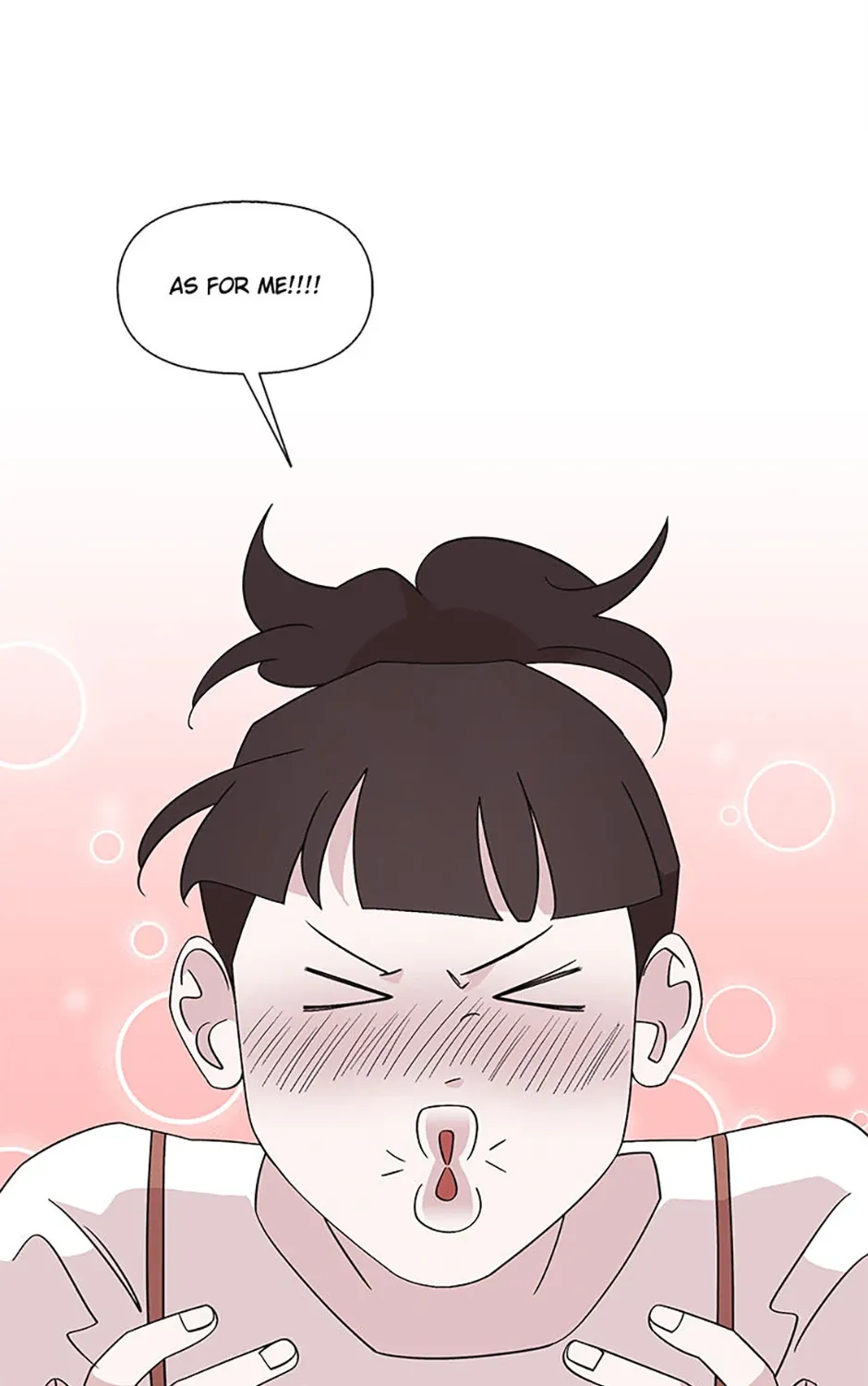 A Married Killer Chapter 142 page 34 - 