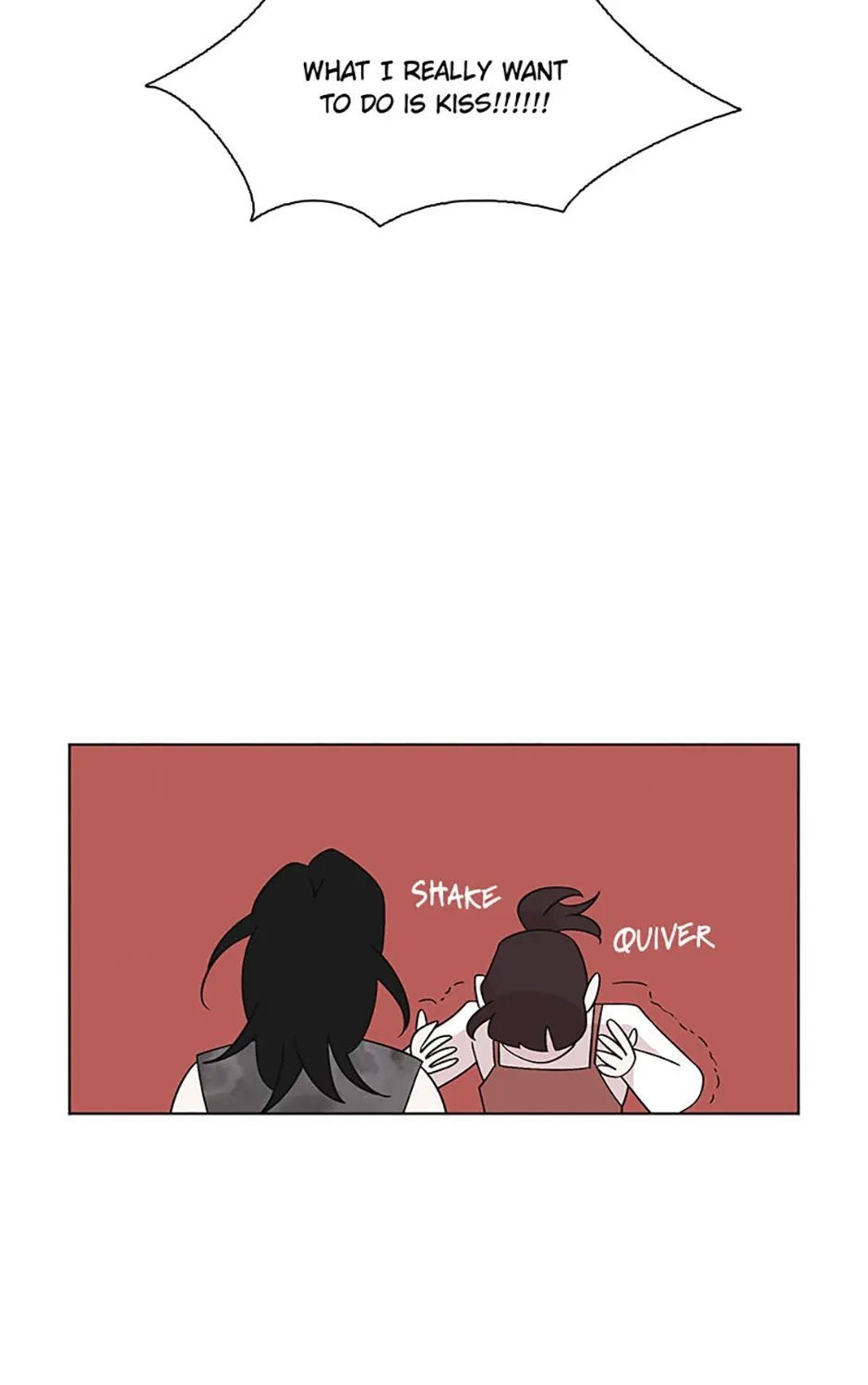 A Married Killer Chapter 142 page 36 - 