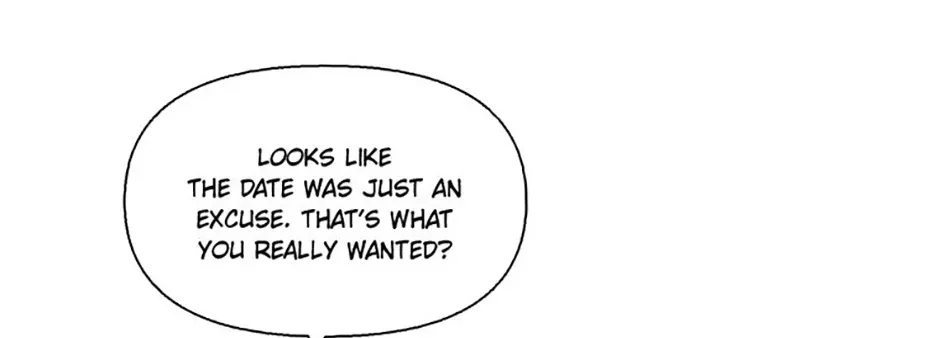 A Married Killer Chapter 142 page 37 - 