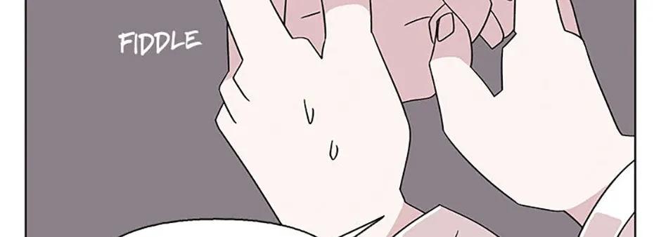 A Married Killer Chapter 142 page 39 - 