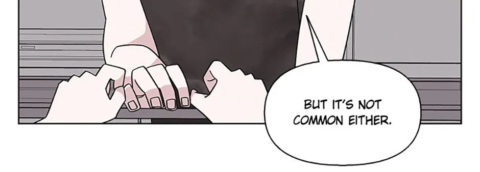 A Married Killer Chapter 142 page 41 - 