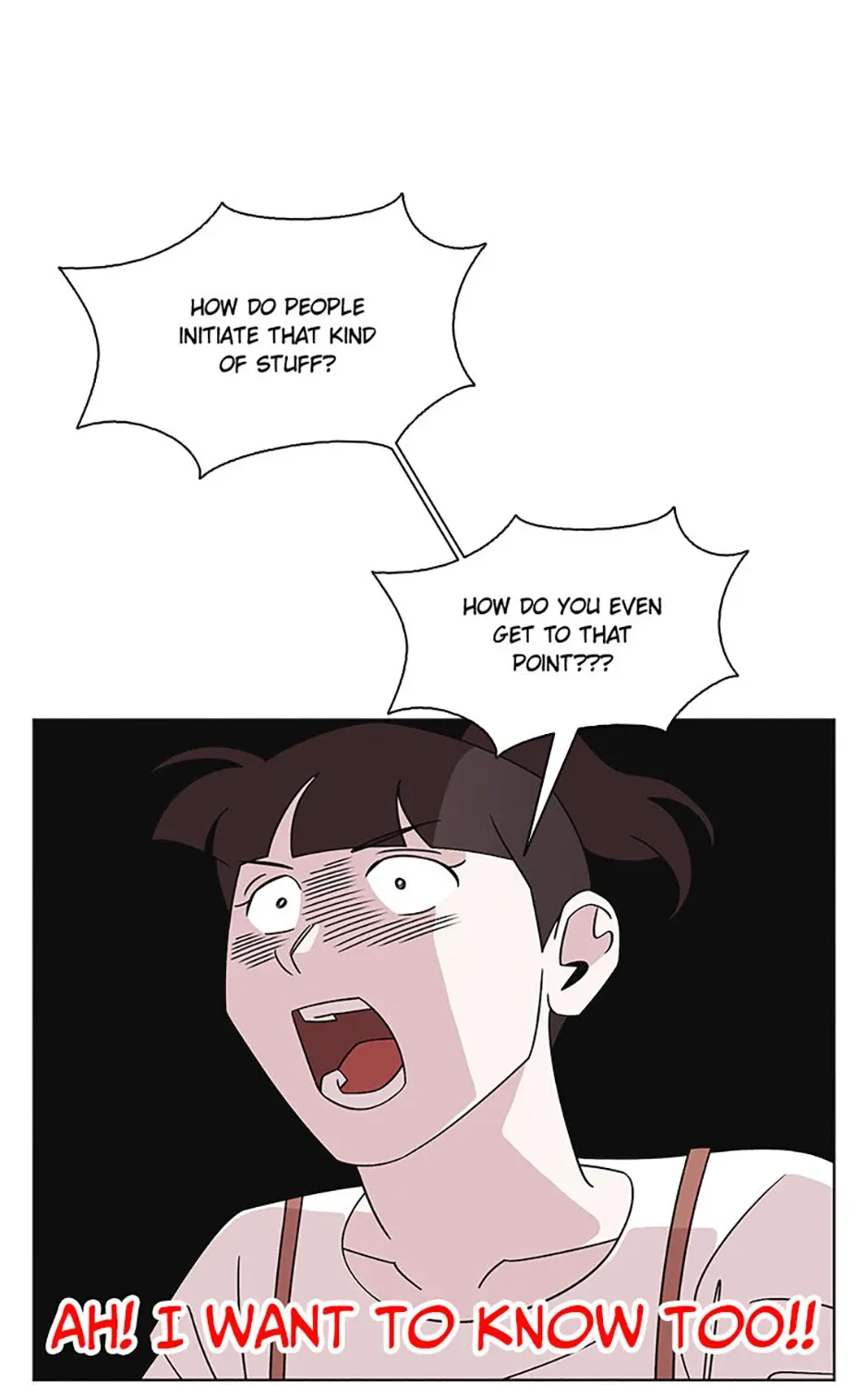 A Married Killer Chapter 142 page 42 - 