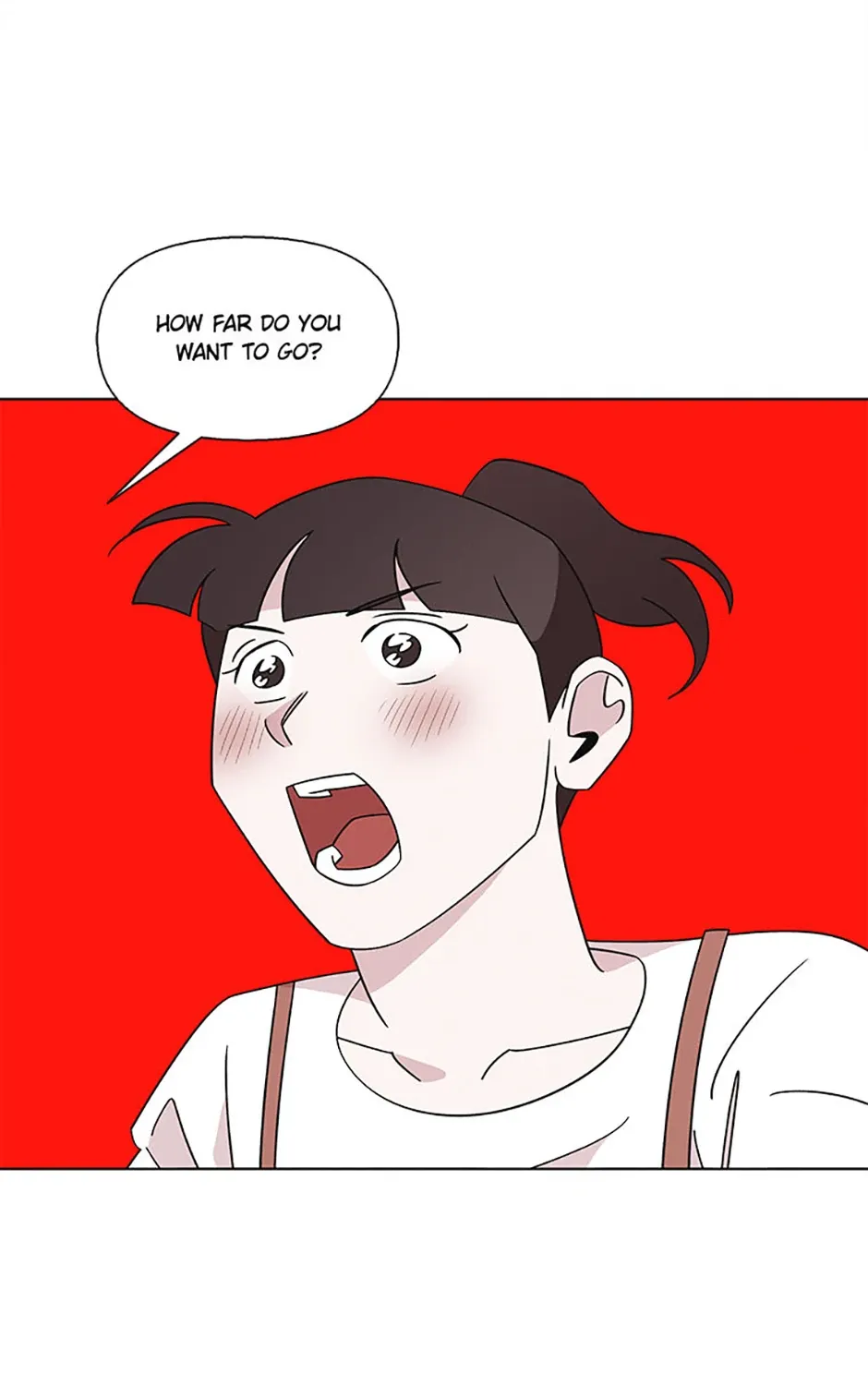 A Married Killer Chapter 142 page 44 - 