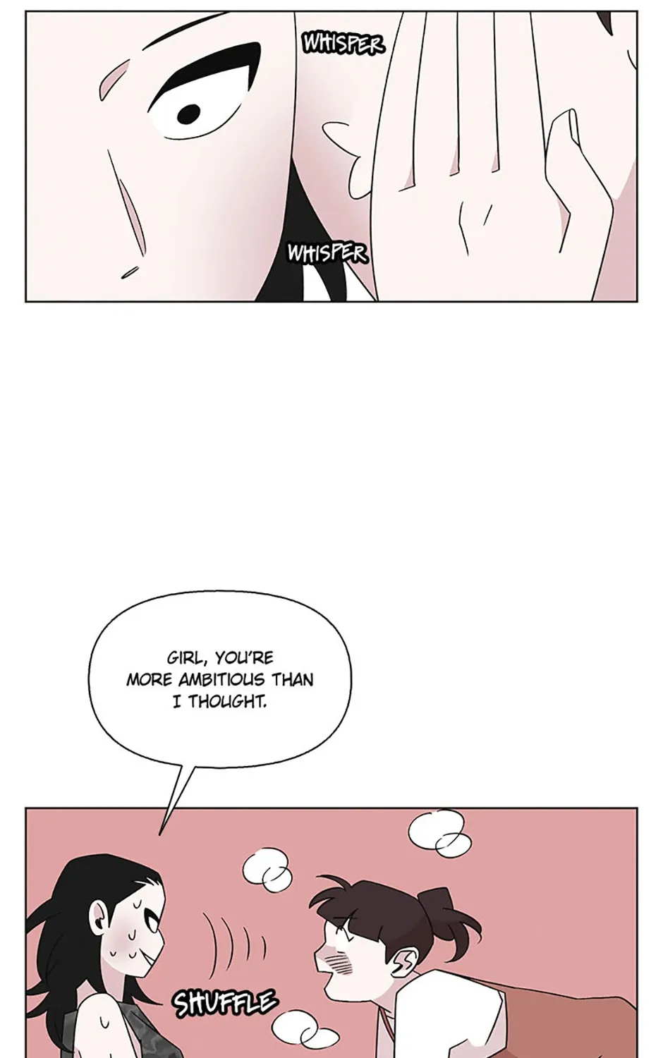 A Married Killer Chapter 142 page 46 - 