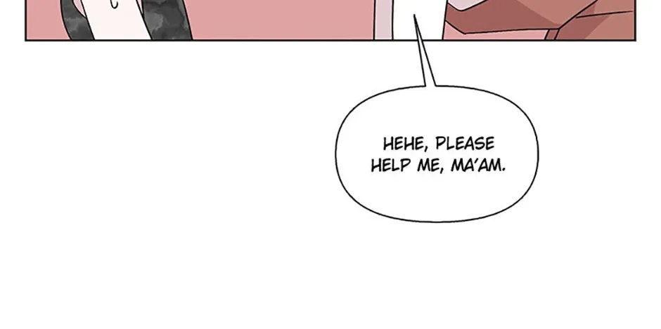 A Married Killer Chapter 142 page 47 - 
