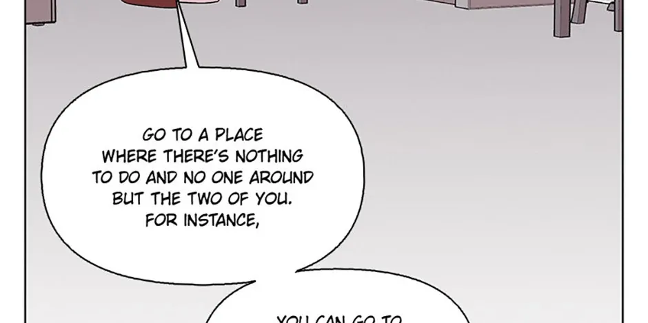 A Married Killer Chapter 142 page 49 - 