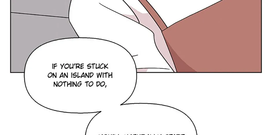 A Married Killer Chapter 142 page 51 - 