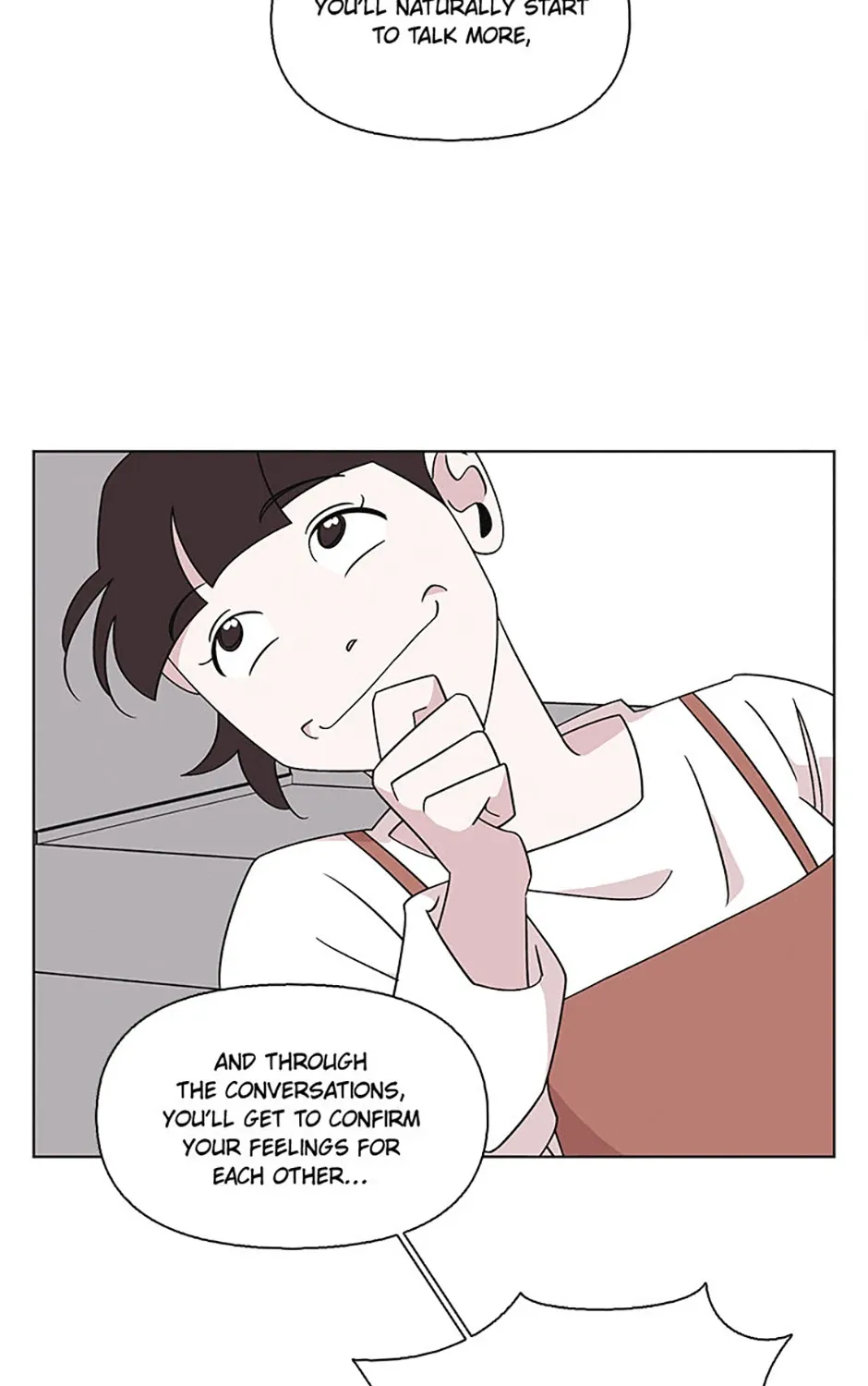 A Married Killer Chapter 142 page 52 - 