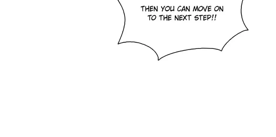 A Married Killer Chapter 142 page 53 - 