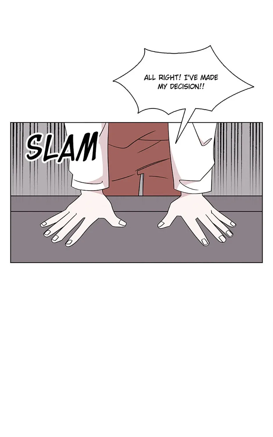 A Married Killer Chapter 142 page 54 - 