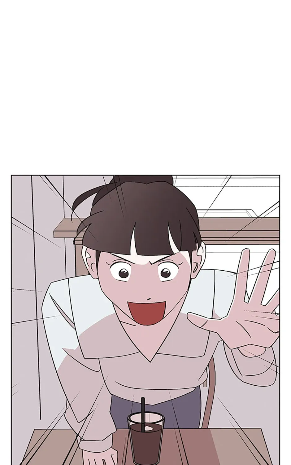 A Married Killer Chapter 142 page 56 - 