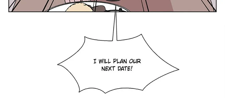 A Married Killer Chapter 142 page 57 - 