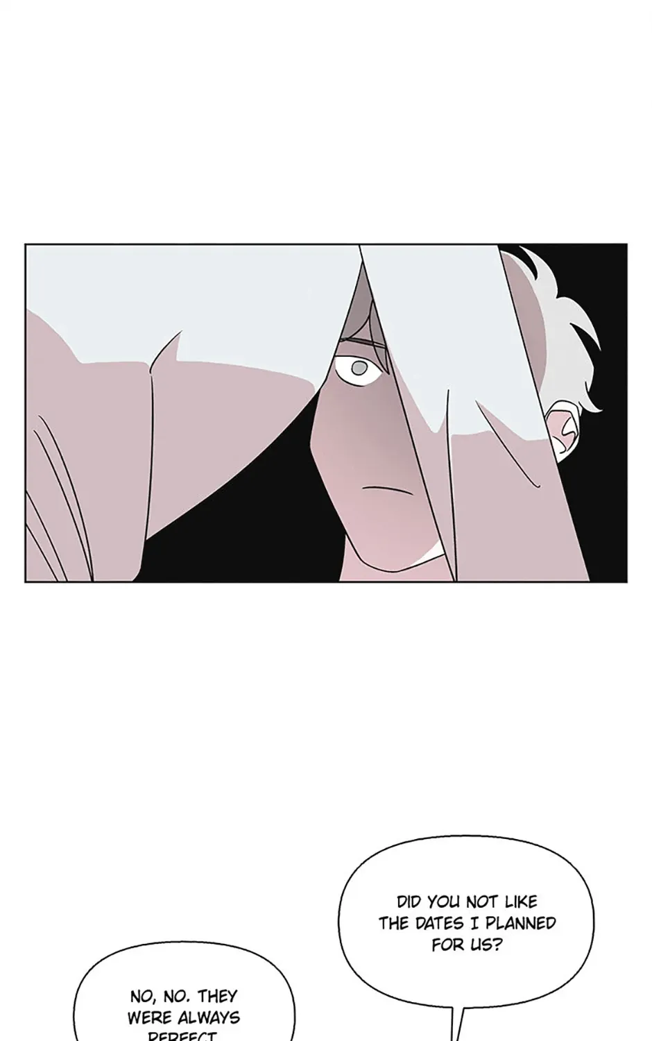 A Married Killer Chapter 142 page 58 - 