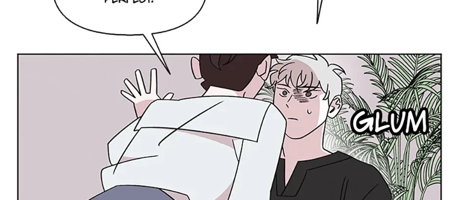A Married Killer Chapter 142 page 59 - 