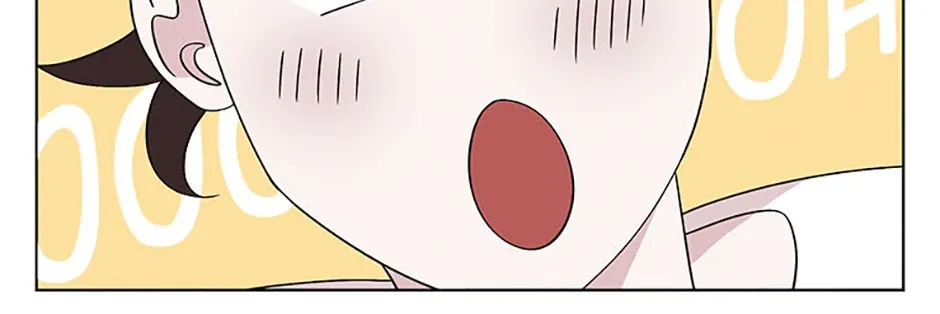 A Married Killer Chapter 142 page 7 - 