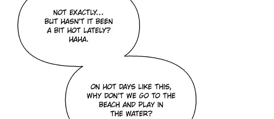 A Married Killer Chapter 142 page 61 - 