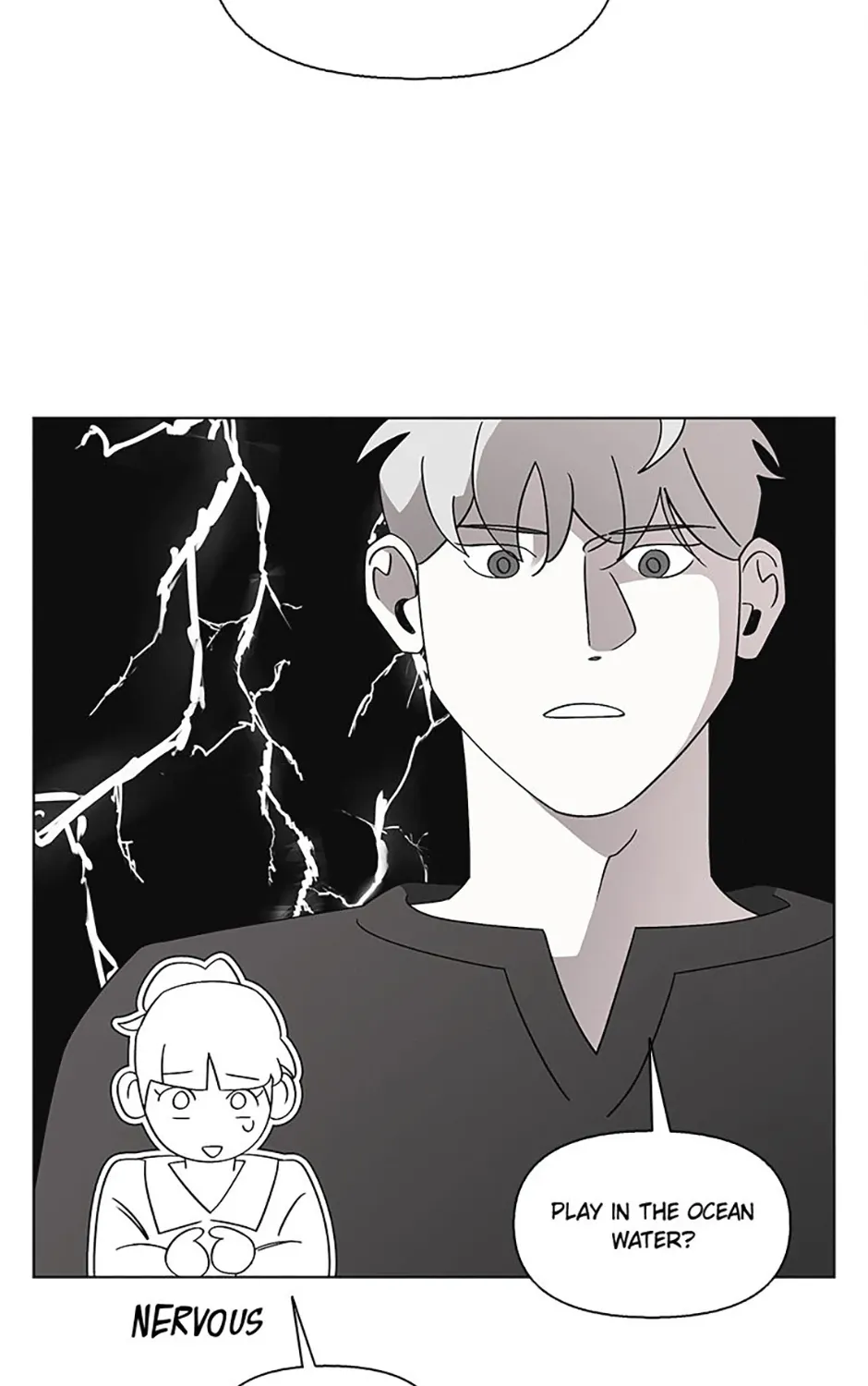 A Married Killer Chapter 142 page 62 - 