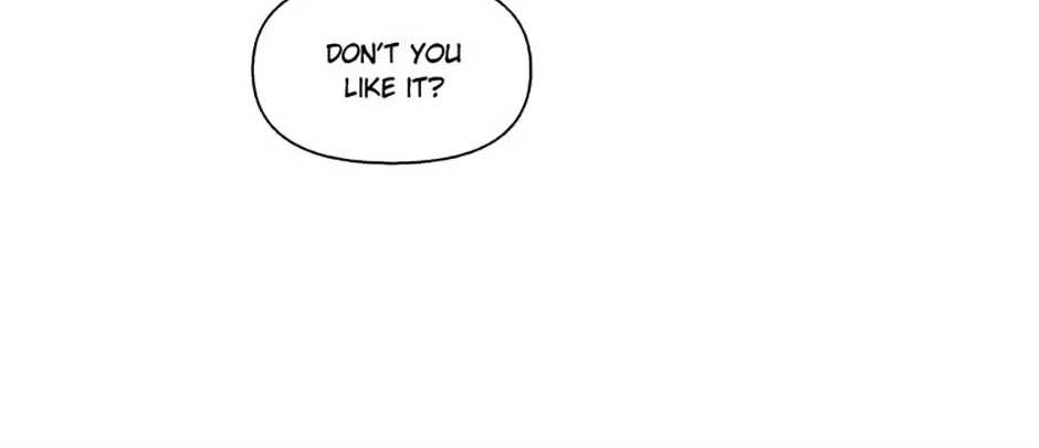 A Married Killer Chapter 142 page 63 - 