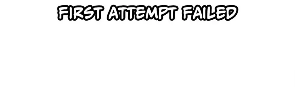 A Married Killer Chapter 142 page 65 - 