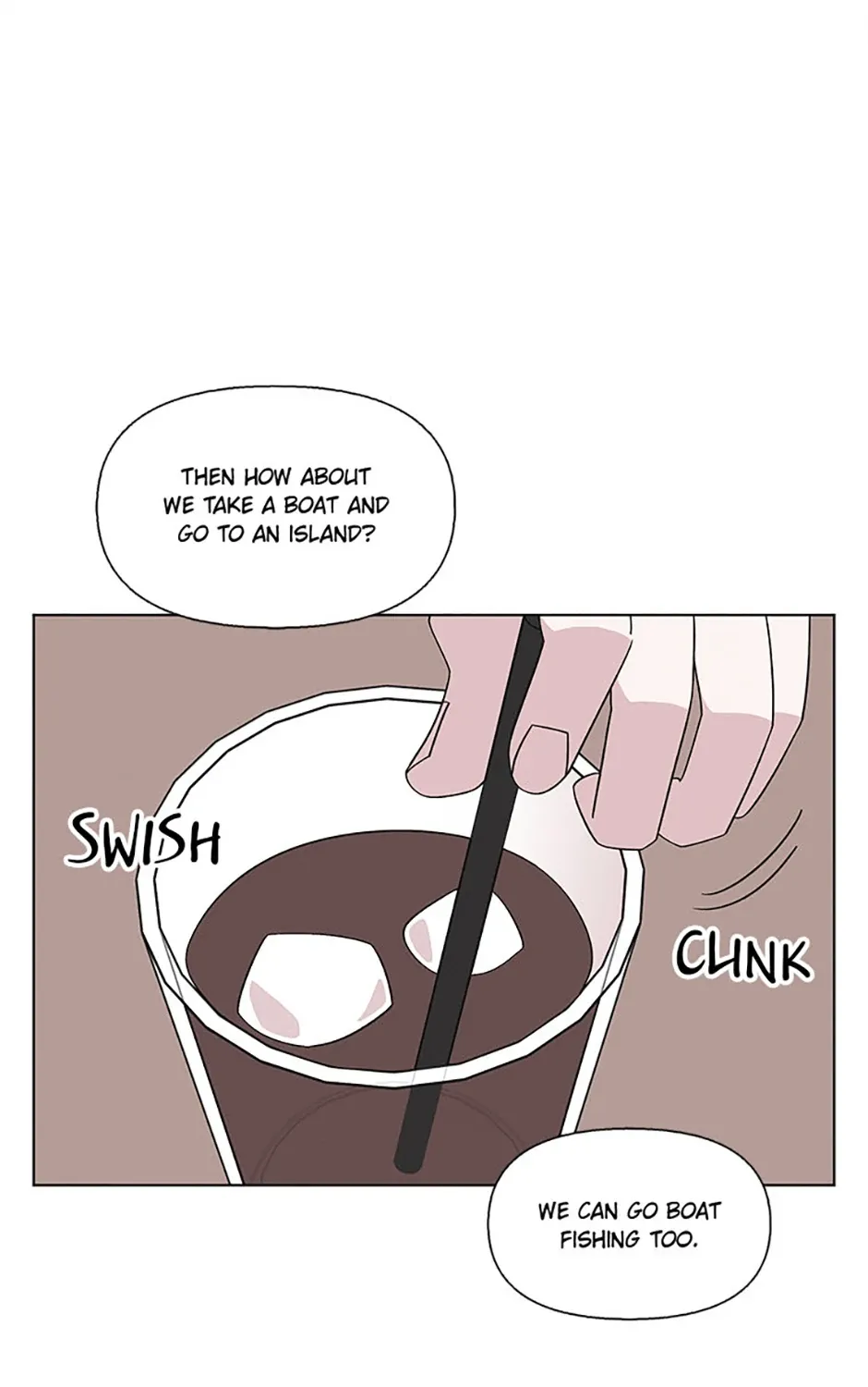 A Married Killer Chapter 142 page 66 - 