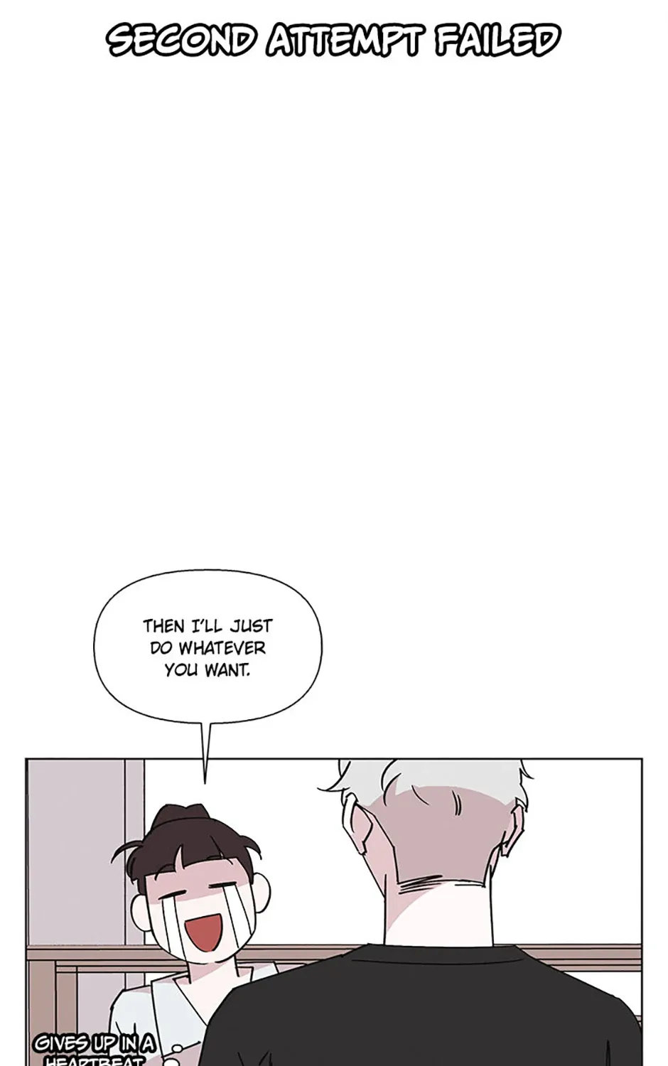 A Married Killer Chapter 142 page 70 - 